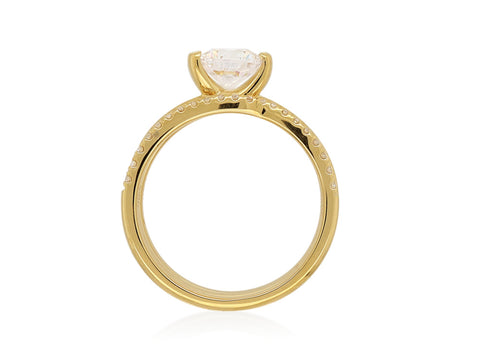ELECTRA -  Paddington Jeweller - Ojco