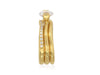 DONNA -Paddington Jeweller - Ojco