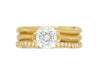 DONNA -Paddington Jeweller - Ojco