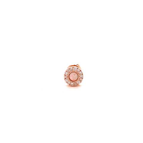 ASHLEA ROACH - CM2 -  Paddington Jeweller - Ojco