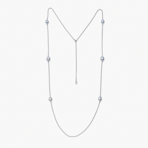 AFRODITA -  Paddington Jeweller - Ojco