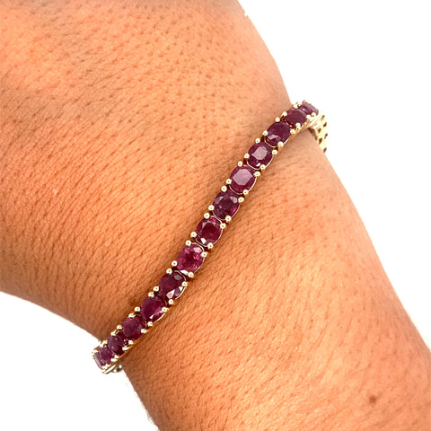 SUSAN M - CM -  Paddington Jeweller - Ojco