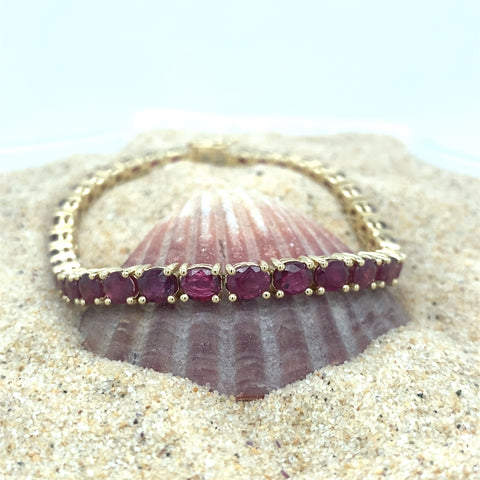 SUSAN M - CM -  Paddington Jeweller - Ojco