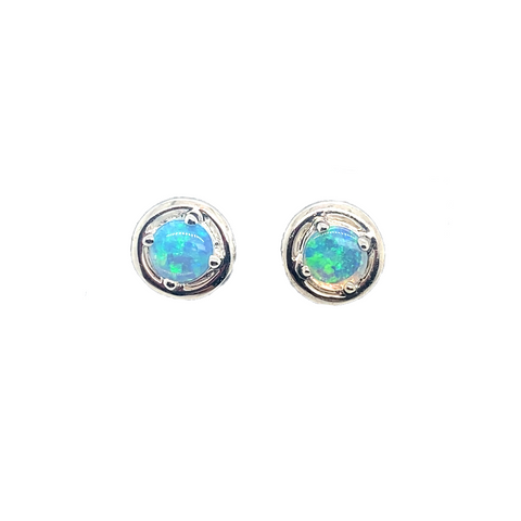 SNOW -  Paddington Jeweller - Ojco