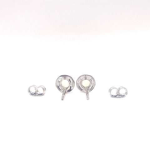 SNOW -  Paddington Jeweller - Ojco