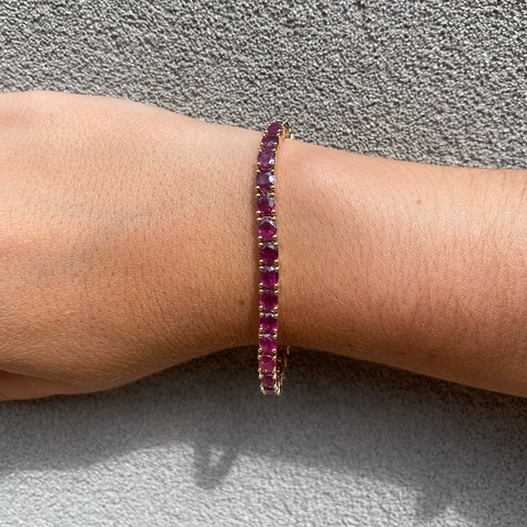 SUSAN M - CM -  Paddington Jeweller - Ojco