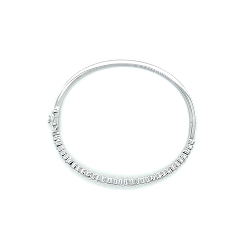 TRACY CM4 -  Paddington Jeweller - Ojco