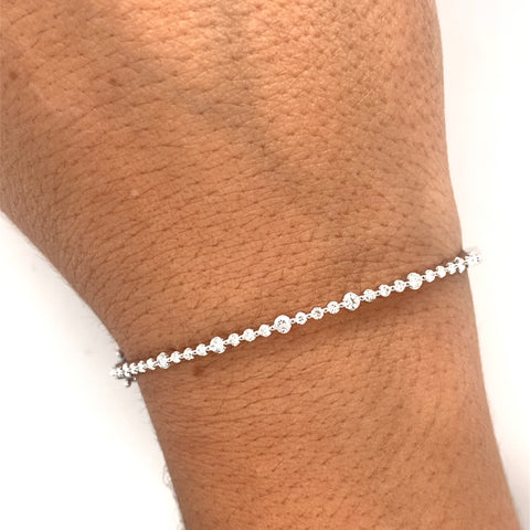 TRACY CM4 -  Paddington Jeweller - Ojco