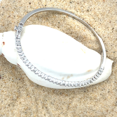 TRACY CM4 -  Paddington Jeweller - Ojco