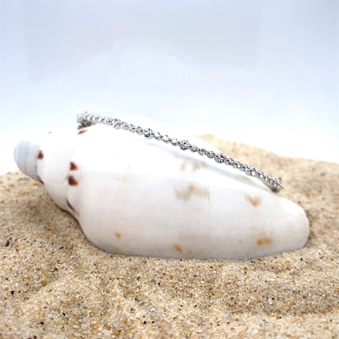 TRACY CM4 -  Paddington Jeweller - Ojco