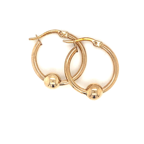 MALABAR -  Paddington Jeweller - Ojco