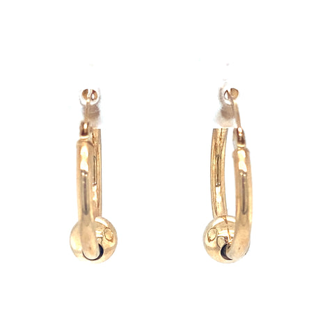 MALABAR -  Paddington Jeweller - Ojco
