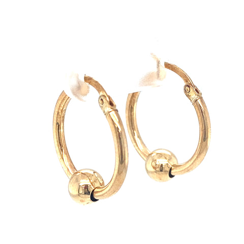 MALABAR -  Paddington Jeweller - Ojco