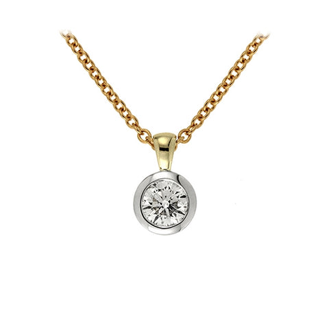 MERY -  Paddington Jeweller - Ojco