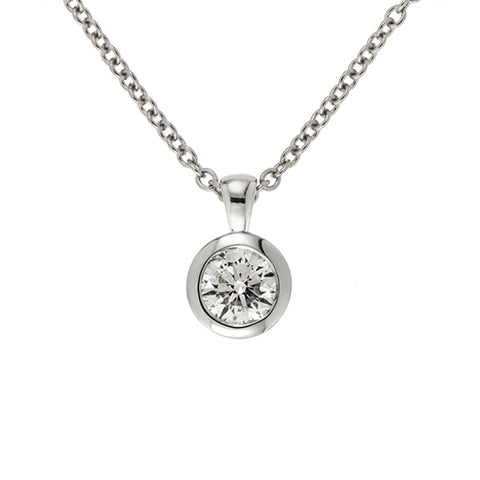 MERY -  Paddington Jeweller - Ojco