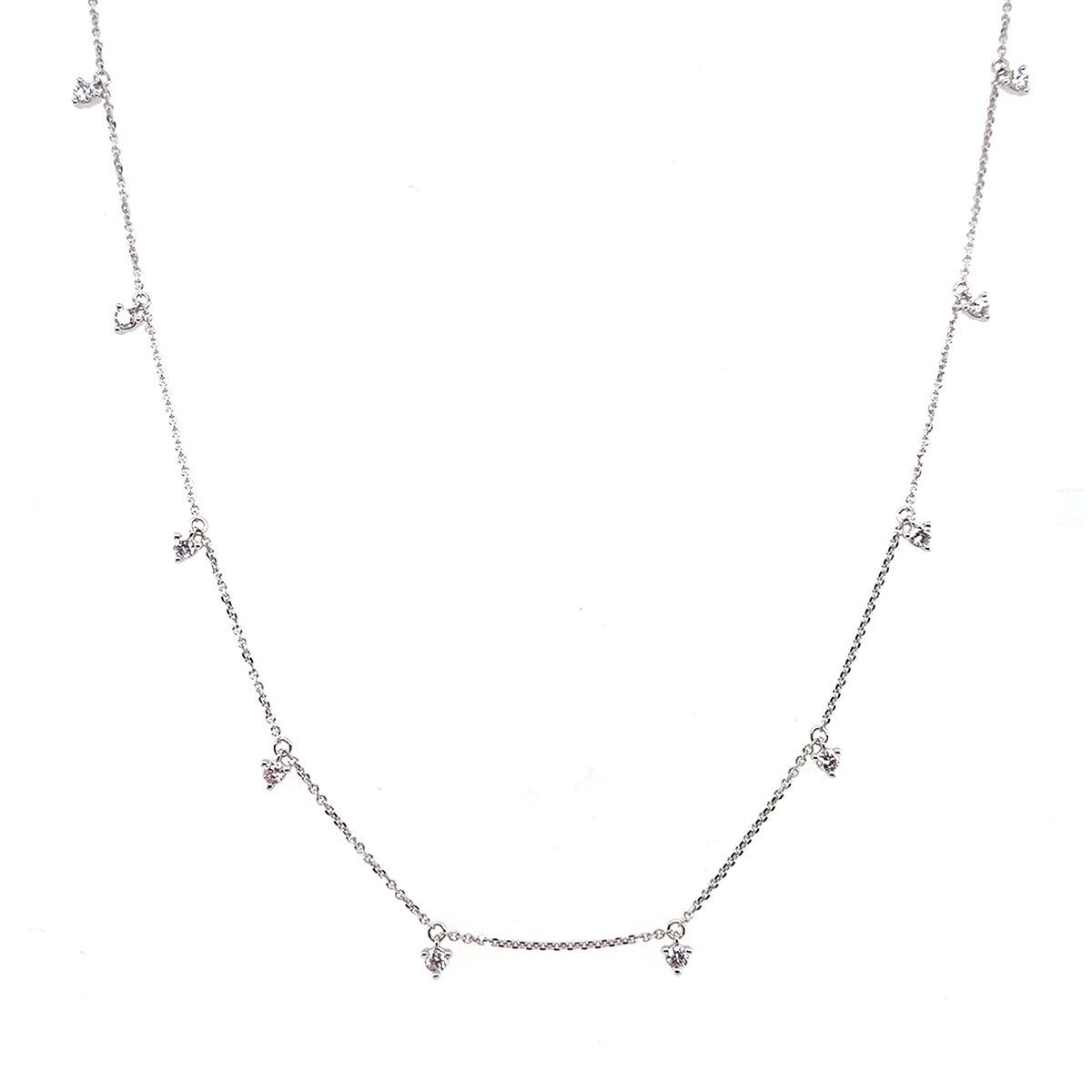 ARIELLA CM2 -  Paddington Jeweller - Ojco