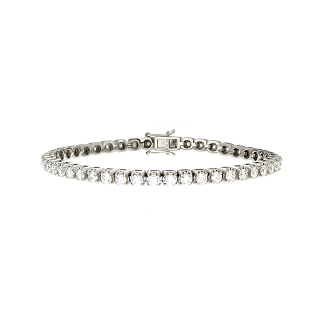 DIDI 4CT -  Paddington Jeweller - Ojco