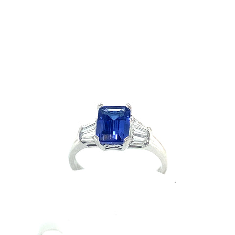 TARZAN -  Paddington Jeweller - Ojco