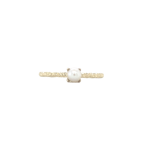 BIRTHSTONES RINGS -  Paddington Jeweller - Ojco