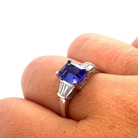 TARZAN -  Paddington Jeweller - Ojco