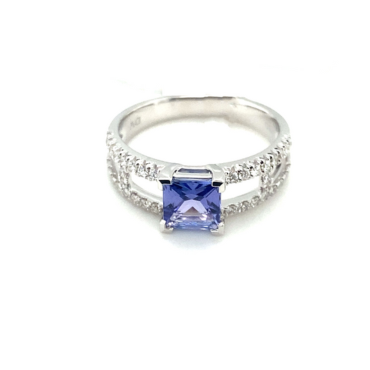 JODY -  Paddington Jeweller - Ojco
