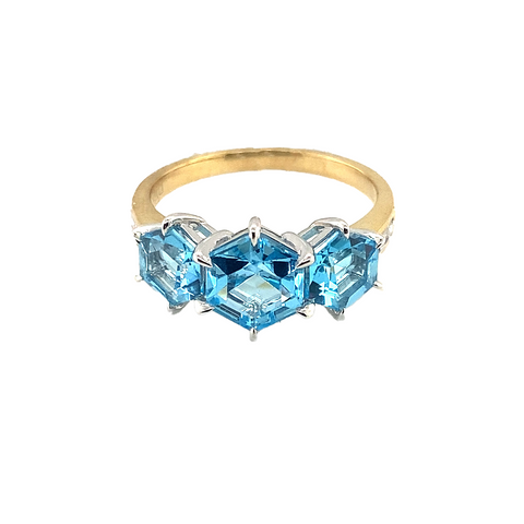 BEE -  Paddington Jeweller - Ojco