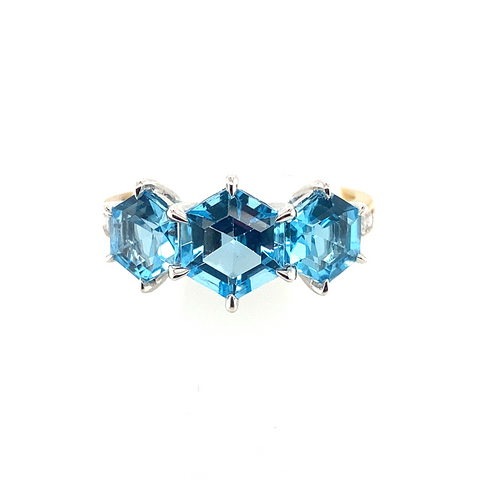 BEE -  Paddington Jeweller - Ojco