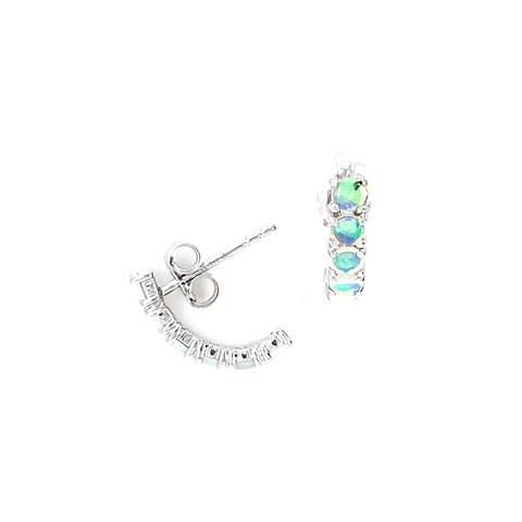 BUBBLES WG -  Paddington Jeweller - Ojco