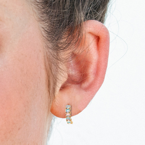 BUBBLES YG -  Paddington Jeweller - Ojco