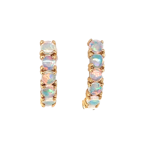 BUBBLES YG -  Paddington Jeweller - Ojco