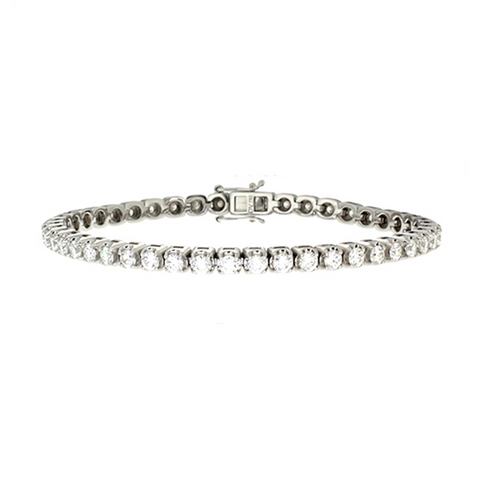 DIDI 6CT -  Paddington Jeweller - Ojco