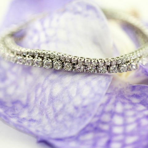 DIDI 4CT -  Paddington Jeweller - Ojco