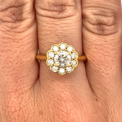 DANIELLA -  Paddington Jeweller - Ojco