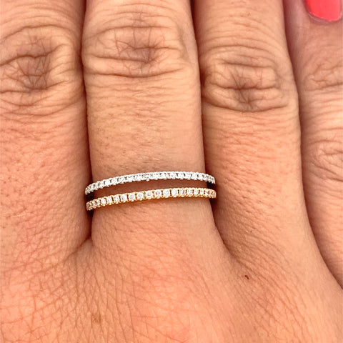 DUE -  Paddington Jeweller - Ojco