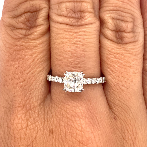 NORA -  Paddington Jeweller - Ojco