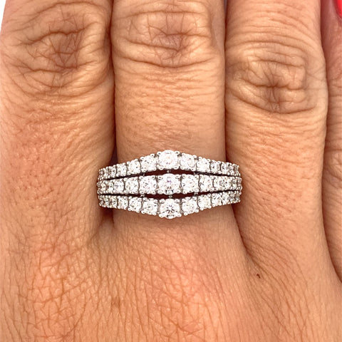 QUEEN -  Paddington Jeweller - Ojco