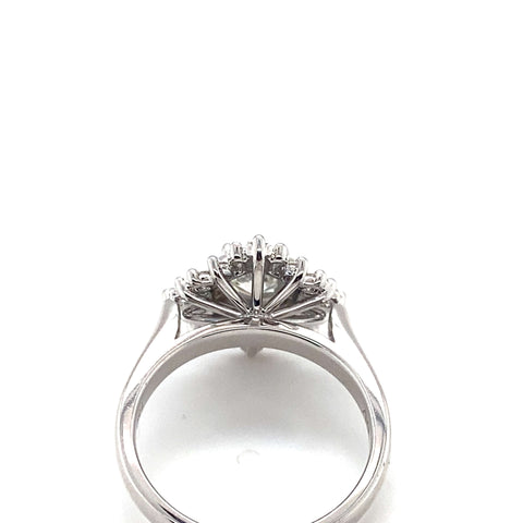 XOCHITL -  Paddington Jeweller - Ojco