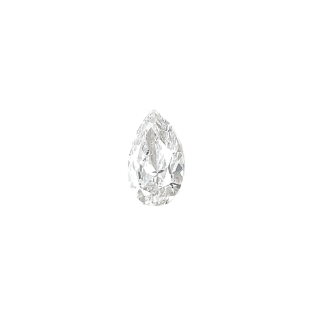 Daisy - CM -  Paddington Jeweller - Ojco