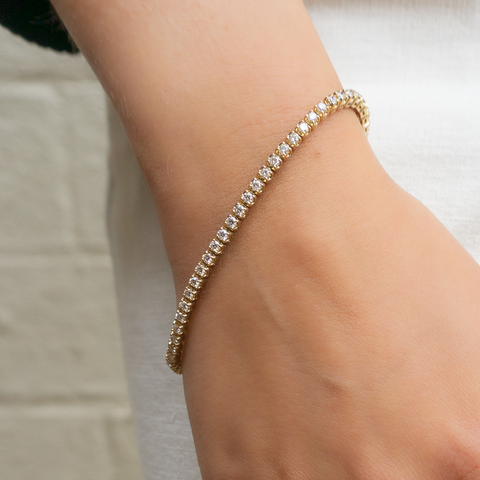 DIDI 2CT -  Paddington Jeweller - Ojco
