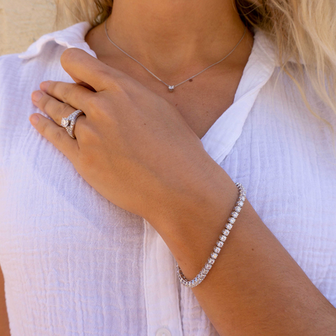 DIDI 1CT -  Paddington Jeweller - Ojco