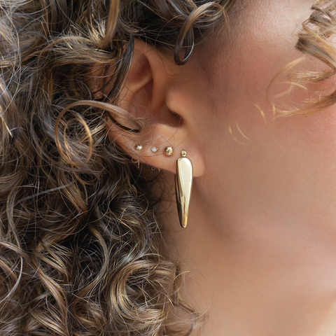 VICKY -  Paddington Jeweller - Ojco
