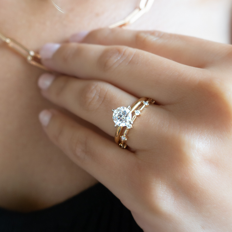 ELLA -  Paddington Jeweller - Ojco