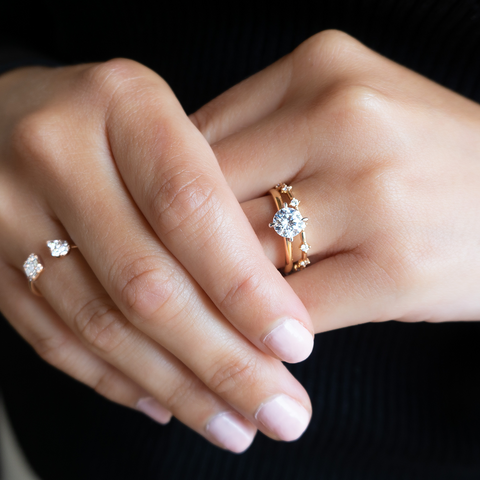 ELLA -  Paddington Jeweller - Ojco