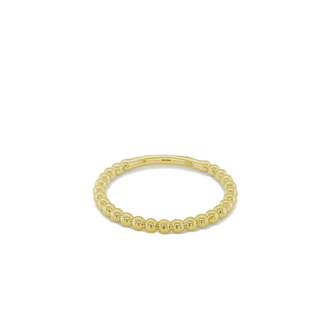 EVA -  Paddington Jeweller - Ojco