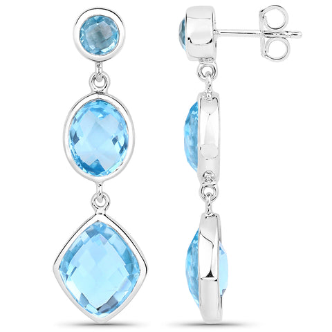 TIFFANY -  Paddington Jeweller - Ojco