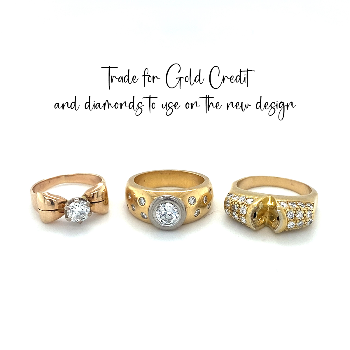 ARIELLA CM2 -  Paddington Jeweller - Ojco