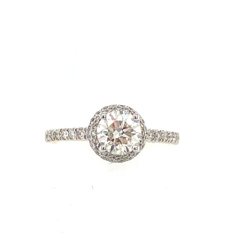 VICTORIA -  Paddington Jeweller - Ojco