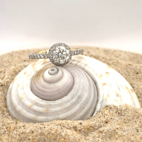 VICTORIA -  Paddington Jeweller - Ojco