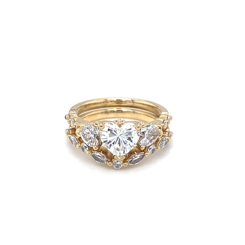 MEG - CM -  Paddington Jeweller - Ojco