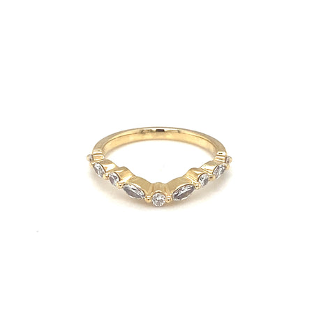 MEG - CM -  Paddington Jeweller - Ojco